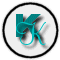 2klogo